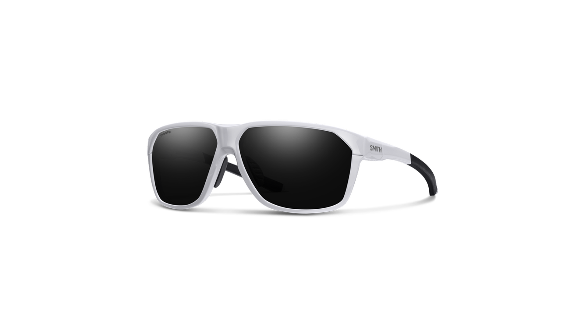 Smith Leadout PivLock Glasses Reviews, Comparisons, Specs Glasses